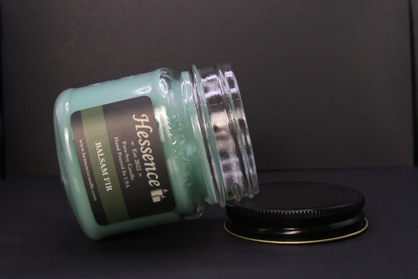 Balsam Fir 7oz Candle
