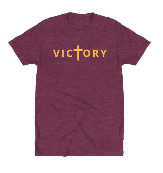 Victory T-Shirt