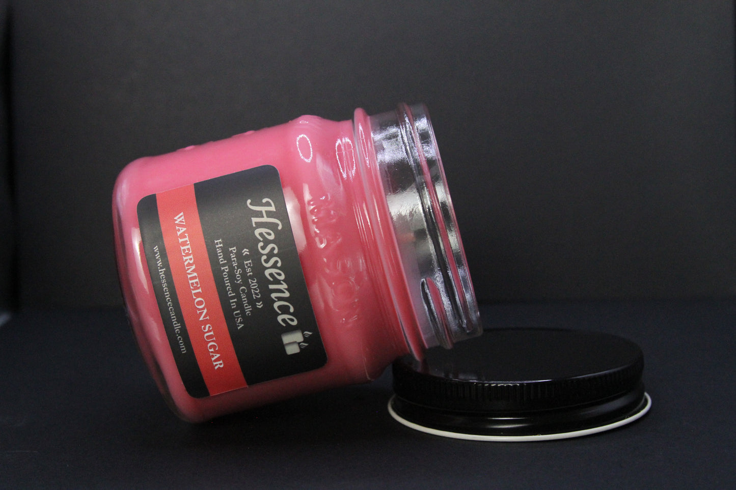 Watermelon Sugar