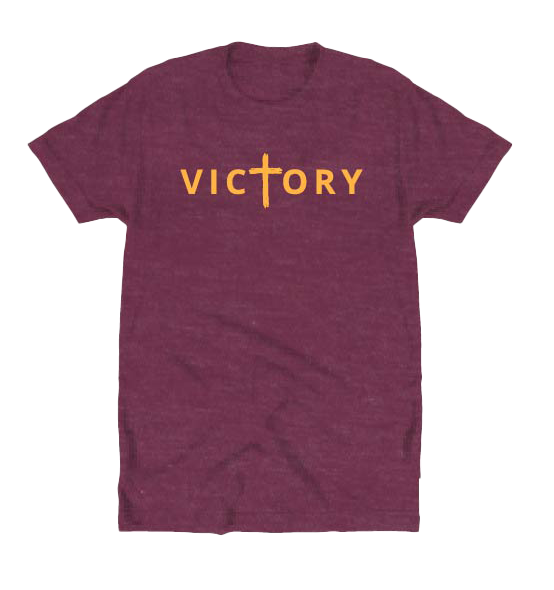 Victory T-Shirt